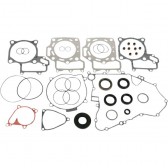 GASKET-KIT,COMP W/OS KAW