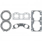 GASKET SET FULL TOP YAM