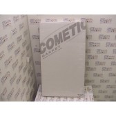 GASKET KIT PRMY FXST94-06