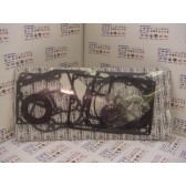 GASKET TRANS 93-99 BT