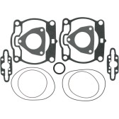 GASKET SET FULL TOP POL