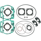 GASKET SET FULL TOP SKIDO