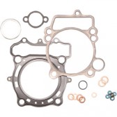 GASKET SET EST YAM 77MM