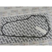 GASKET PRIMARY 06-17 DYNA
