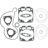 GASKET SET FULL TOP POL