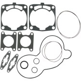 GASKET SET FULL TOP POL