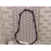 GSKT PRIM 07-16 FLHT AFM