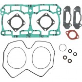GASKET SET FULL TOP SKIDO