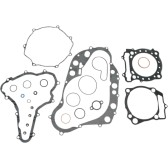 GASKET KIT COMPLETE SUZ
