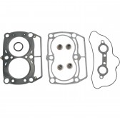GASKET KIT TOP END POL
