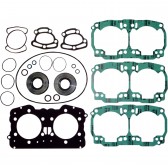 GASKET SET COMP SEA-DOO