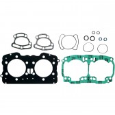GASKET SET FULL TOP SEA-D
