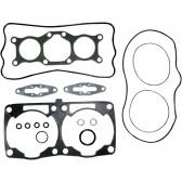 GASKET SET FULL TOP POL