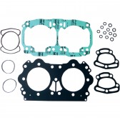 GASKET SET FULL TOP SEA-D