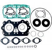 GASKET SET COMP SEA-DOO
