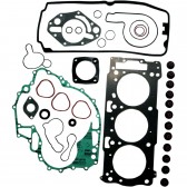 GASKET SET COMP SEA-DOO