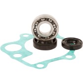 REPAIR KIT WATER PUMP HON