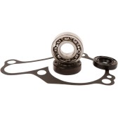 REPAIR KIT WATER PUMP YAM