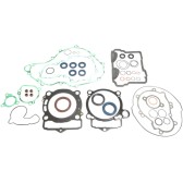 GASKET KIT COMPLETE KTM