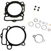 GASKET TOP END KTM