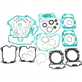 GASKET KT COM W/SLS CANAM