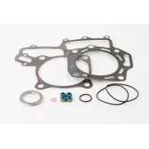 GASKET KIT BIG BORE