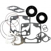 GASKET KT COMP POLARIS