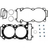 GASKETS TOP END POLARIS