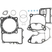 GASKETS TOP END HONDA