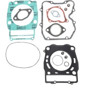 GASKET KIT COMPLETE POL