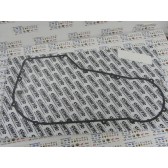 GASKET PRIMARY 00-06ST