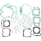 GASKET KIT COMPLETE CANAM