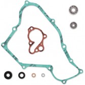 REPAIR KIT WATER PUMP HON
