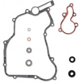 REPAIR KIT WATER PUMP HON