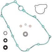 REPAIR KIT WATER PUMP HON