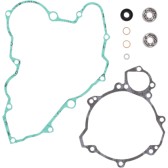 REPAIR KIT WATER PUMP KTM