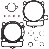 GASKET SET T/END HUSQ/KTM