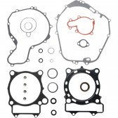 GASKET-KIT,COMP W/OS POL