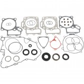 GASKET-KIT,COMP W/OS SUZ