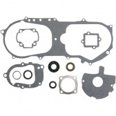GASKET-KIT,COMP W/OS POL