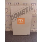 GASKET KIT PRMY FLT 80-93