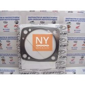 GASKET BASE EVO 89-99.010