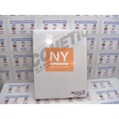 GSKT TOPEND STD030 84-91