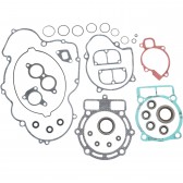 GASKET KIT COM W/SLS KTM