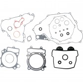 GASKETS W OIL SL KAW