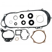 GASKET KT COM W/SLS KAW