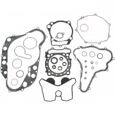 GASKET KT COM W/SLS SUZ