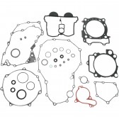 GASKET KT COM W/SLS YAM