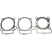 GASKET KIT RACE HUS