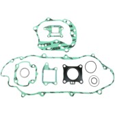 GASKET KIT COMPLETE KYMCO